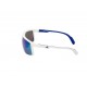 ADIDAS SPORT SP0057 21Q 